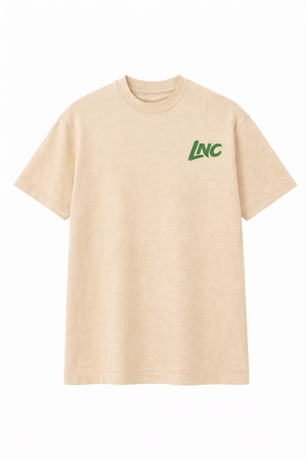 The Cookie Hotline Tee
